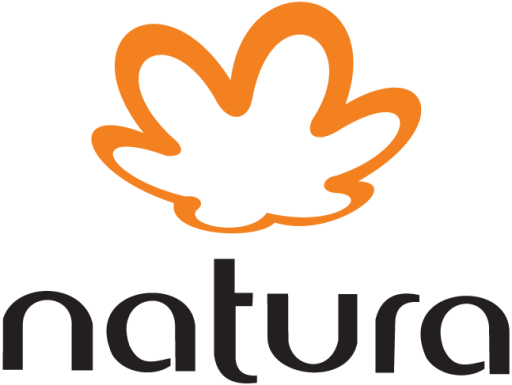 Natura